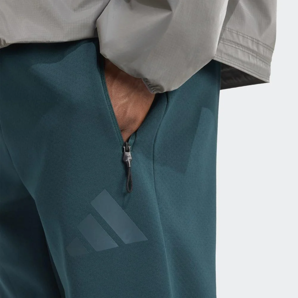 adidas Pantalón Hombre M Z.n.e. pt - Image 5
