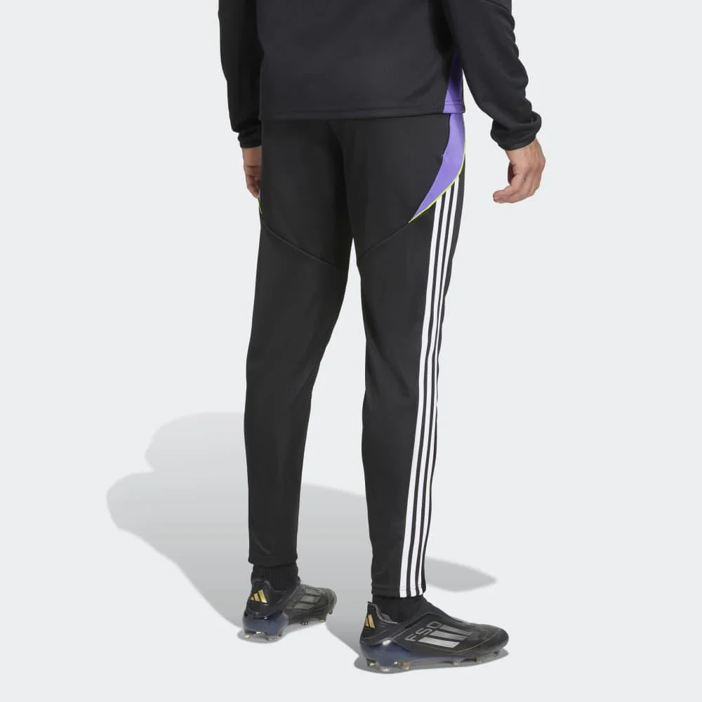 adidas Pantalon Largo Hombre Tiro24 Trpnt S - Image 2