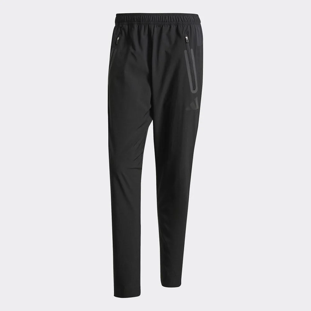 adidas Pantalon Largo Hombre Tiro25p Vt Pnt - Image 3