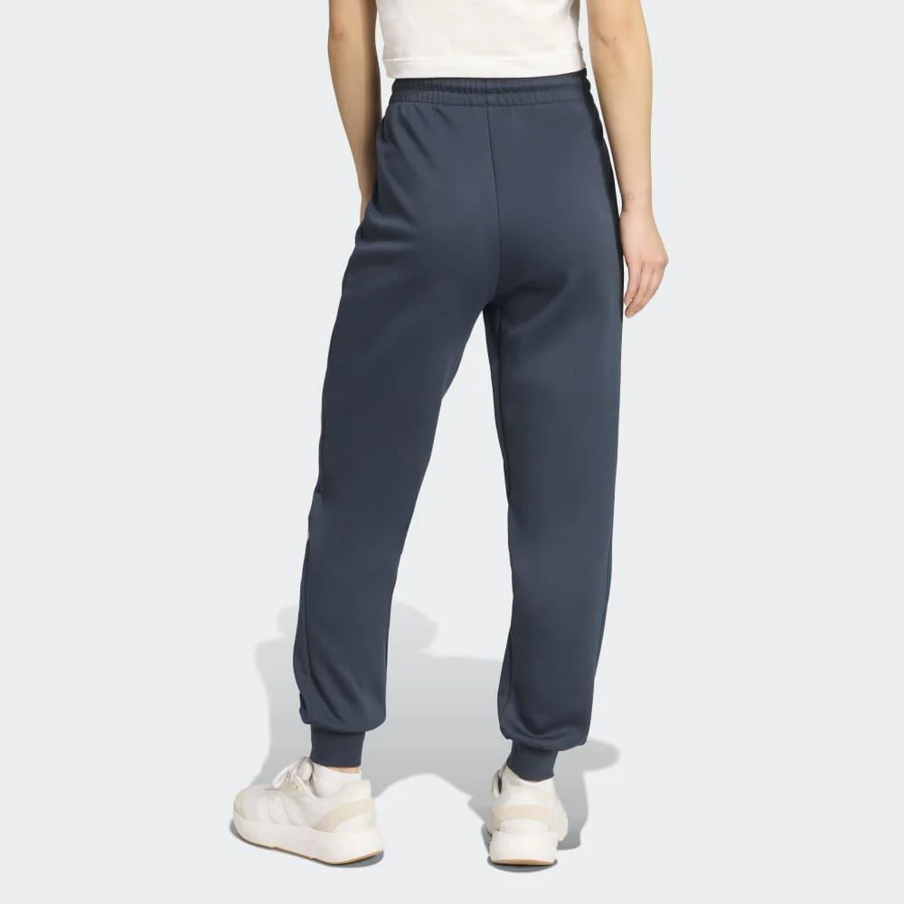 adidas Pantalón Mujer W Z.n.e. pt - Image 2