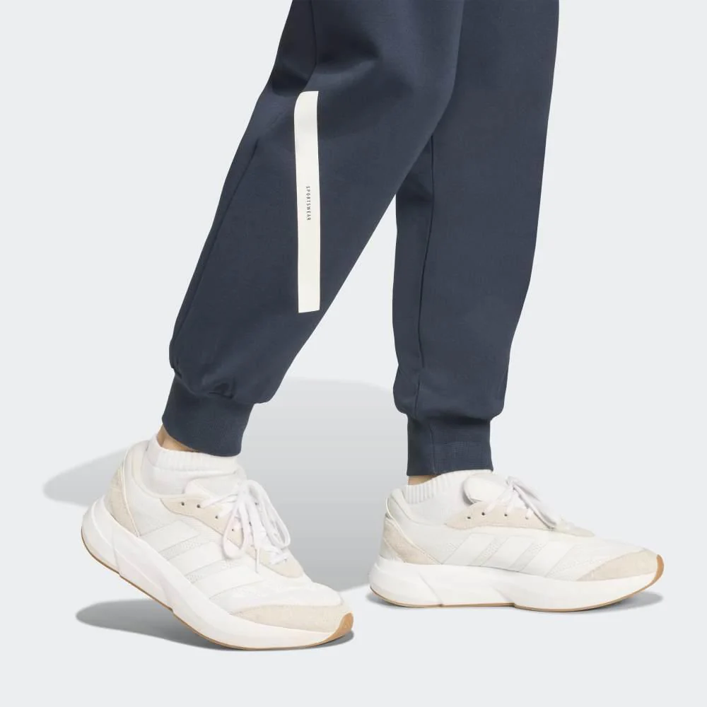 adidas Pantalón Mujer W Z.n.e. pt - Image 3