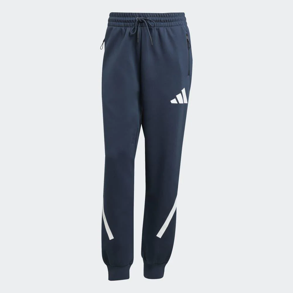adidas Pantalón Mujer W Z.n.e. pt - Image 4