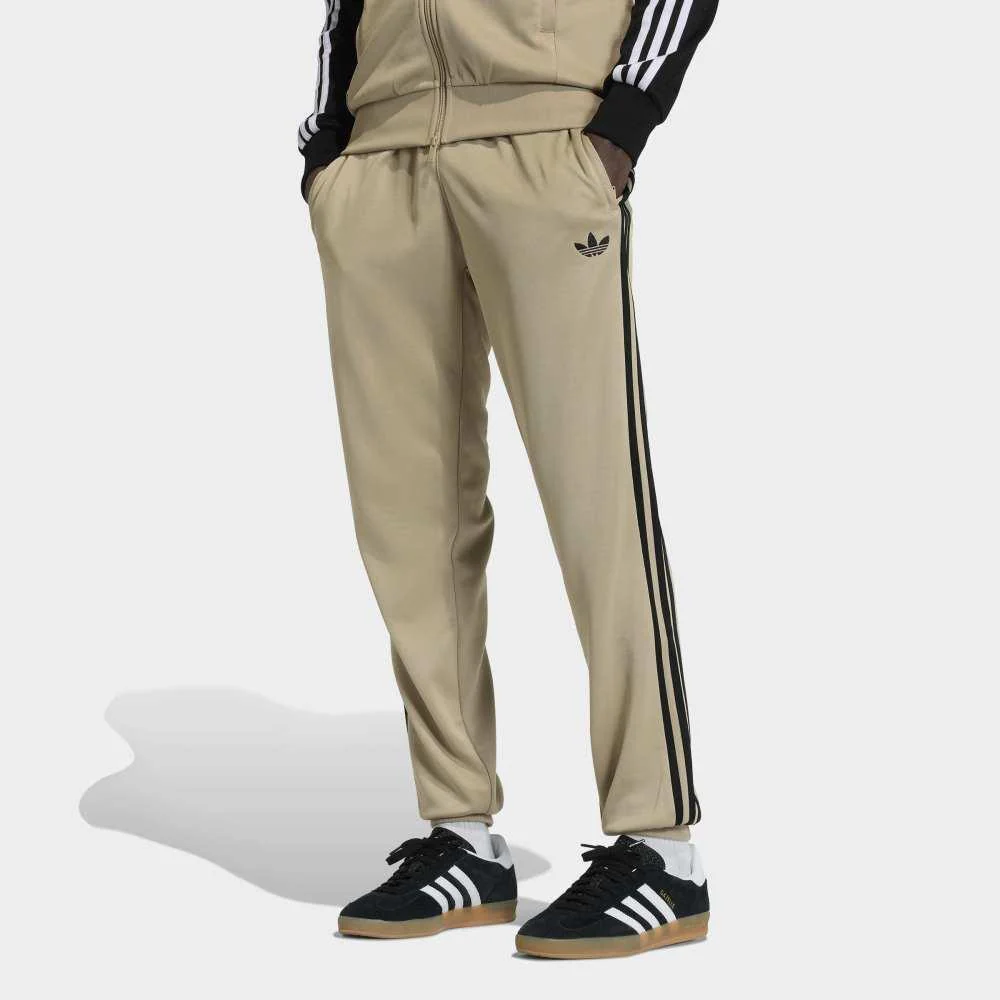 adidas Pantalón Sst - Image 2