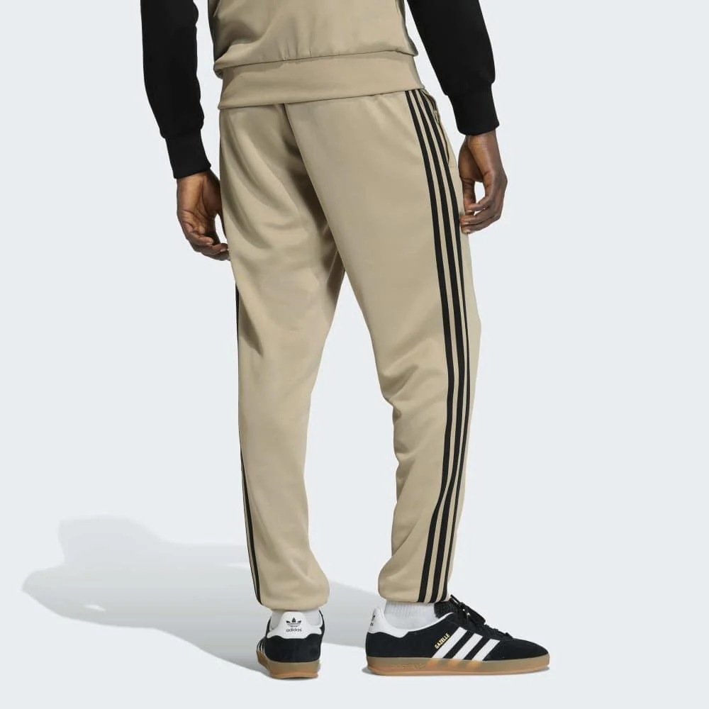 adidas Pantalón Sst - Image 3