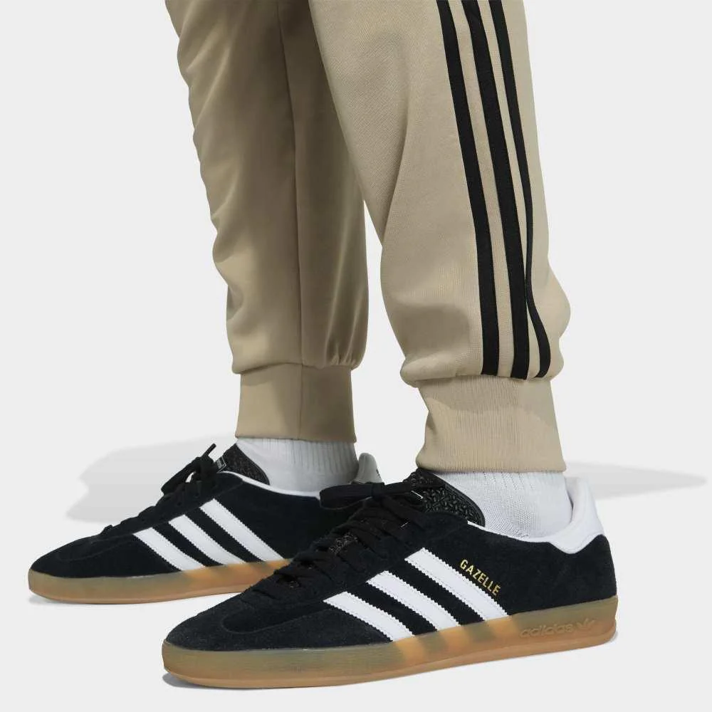 adidas Pantalón Sst - Image 4
