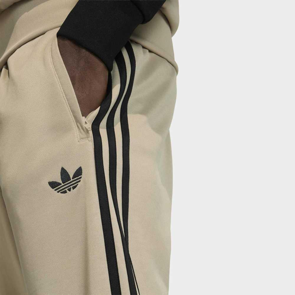 adidas Pantalón Sst - Image 5