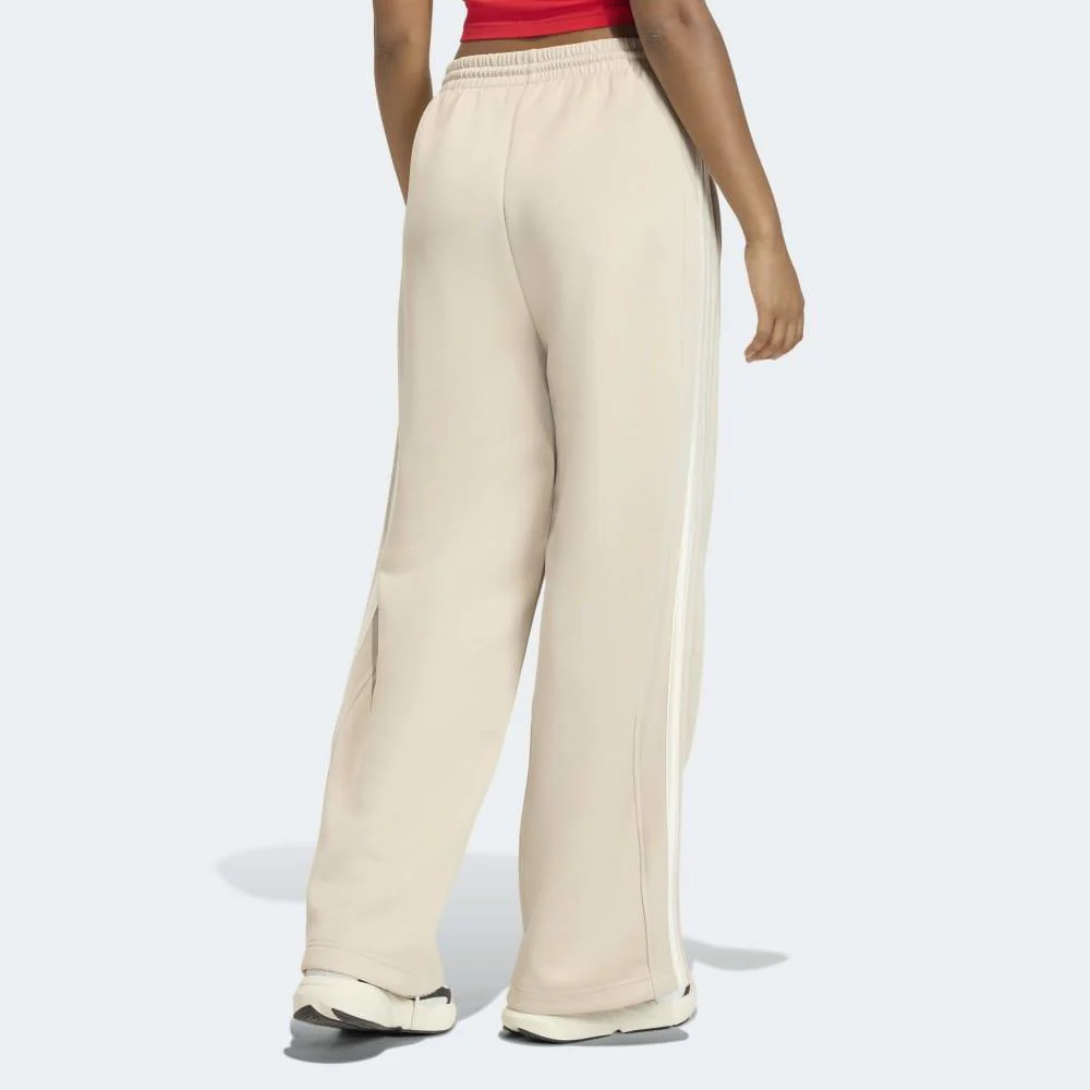 adidas Pantalón Stadium 3 Bandas - Image 2