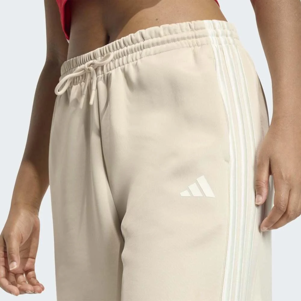 adidas Pantalón Stadium 3 Bandas - Image 3