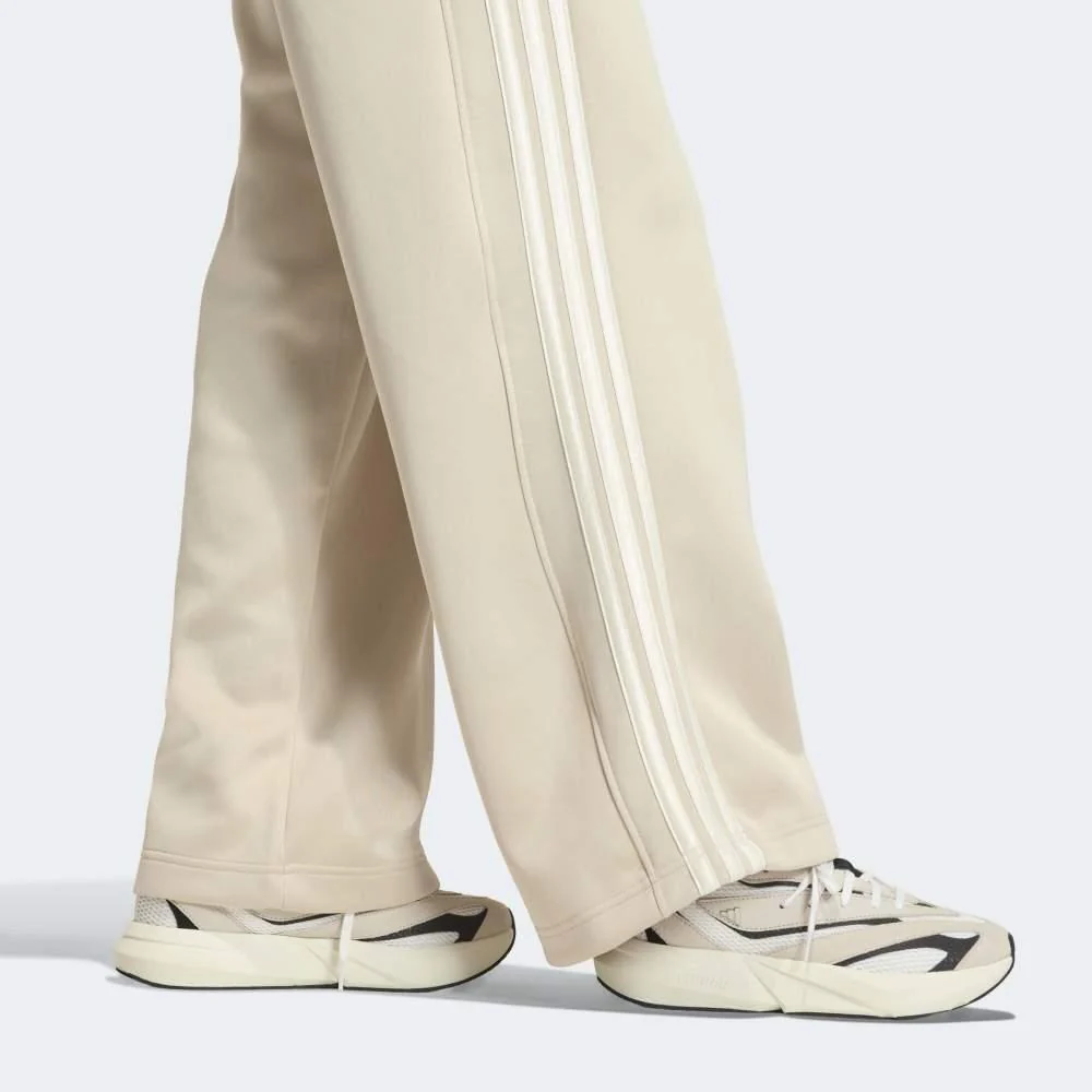 adidas Pantalón Stadium 3 Bandas - Image 4