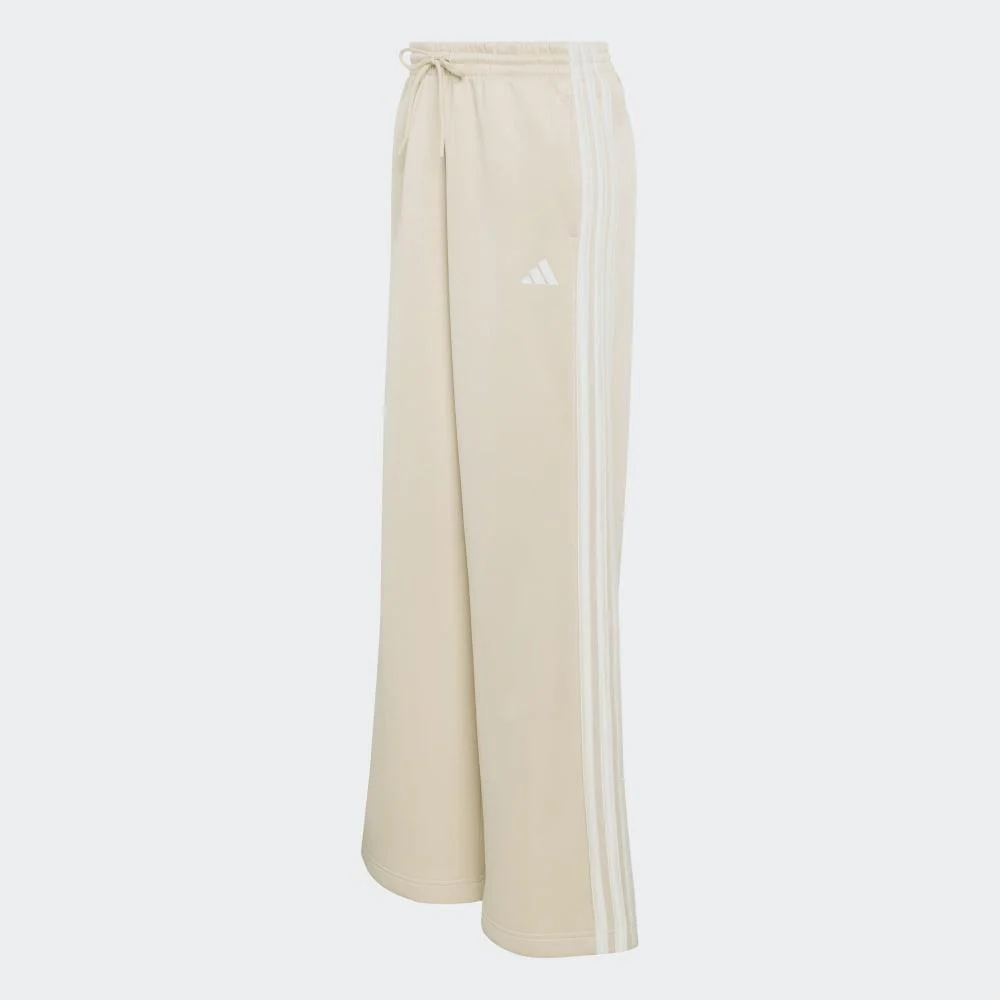 adidas Pantalón Stadium 3 Bandas - Image 5