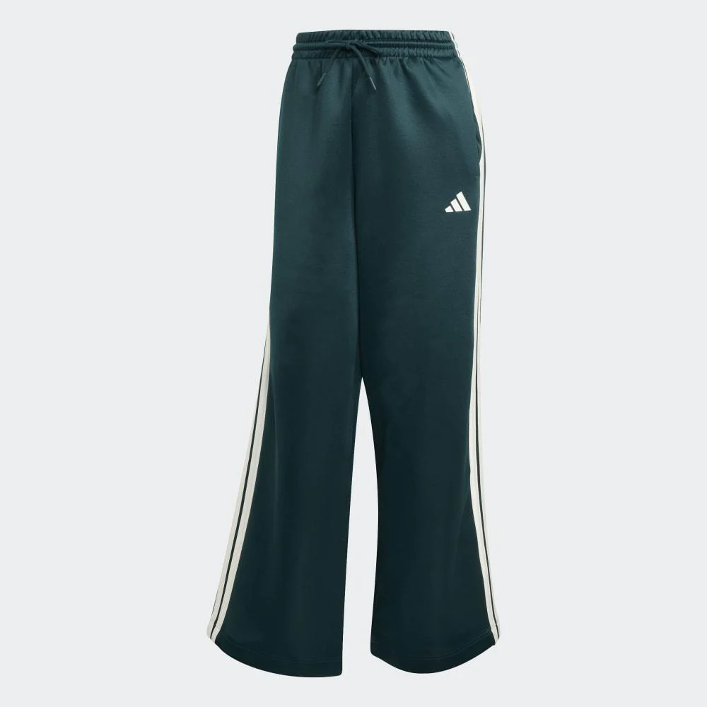 adidas Pantalón Stadium 3 Bandas - Image 12