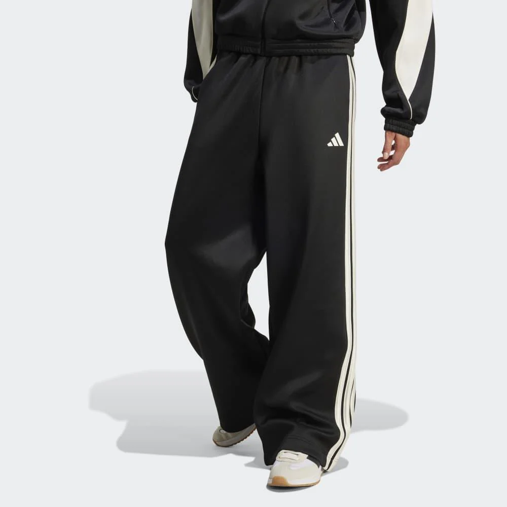 adidas Pantalón Stadium 3 Bandas