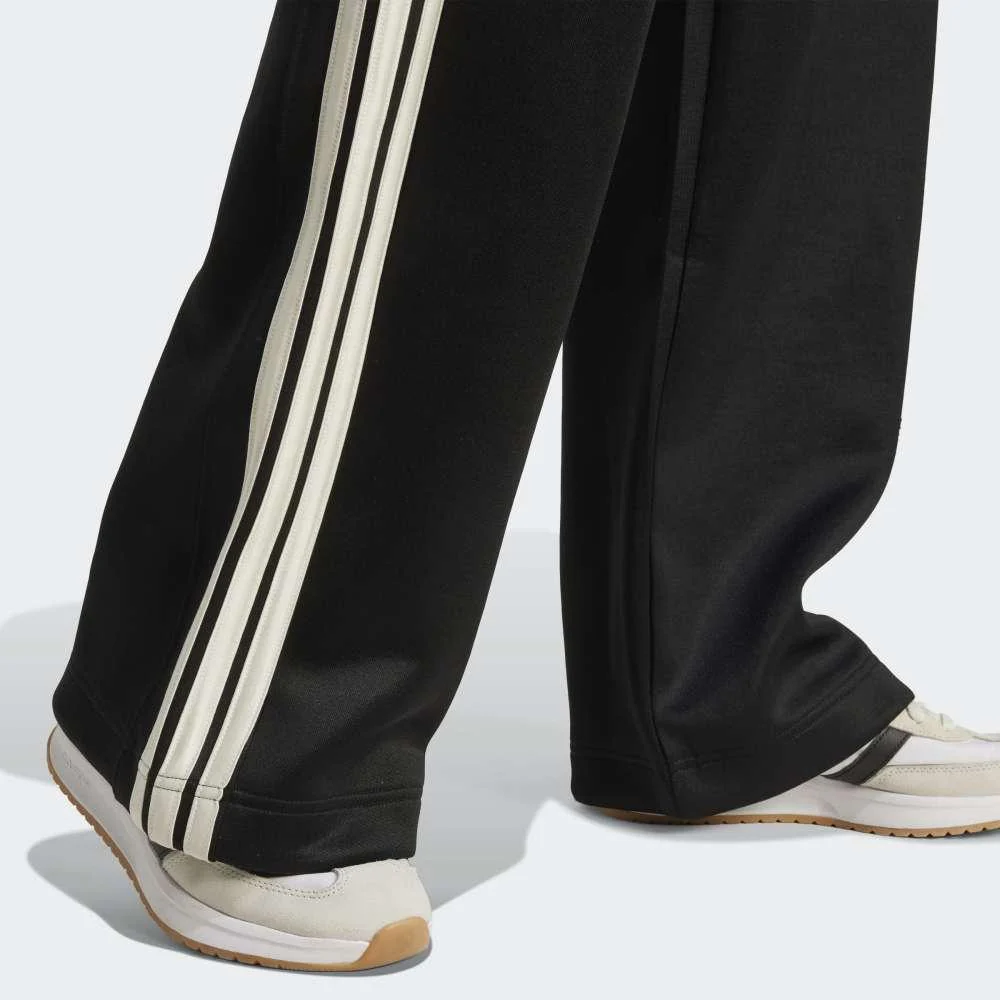 adidas Pantalón Stadium 3 Bandas - Image 3