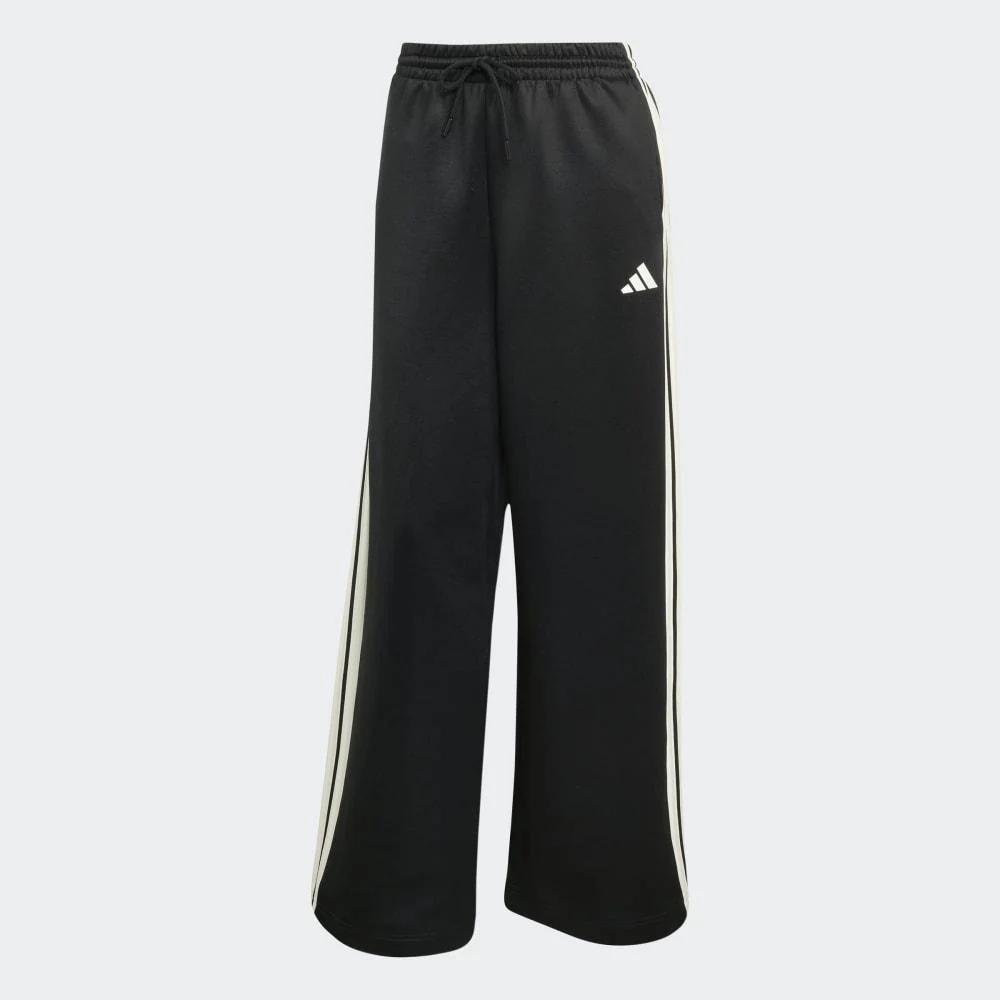 adidas Pantalón Stadium 3 Bandas - Image 4