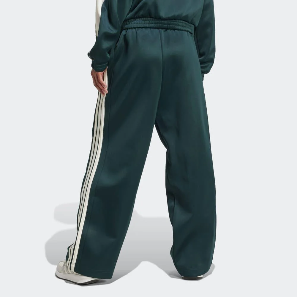 adidas Pantalón Stadium 3 Bandas - Image 2