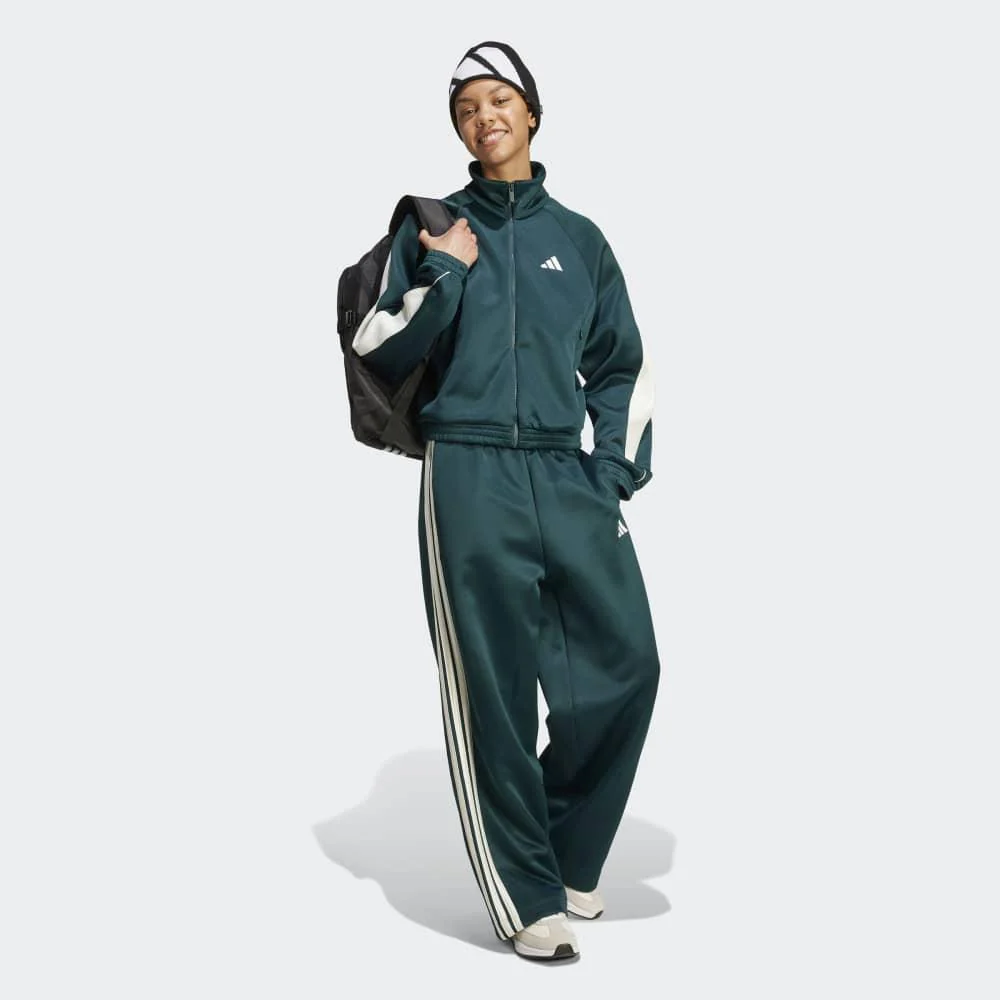 adidas Pantalón Stadium 3 Bandas - Image 3