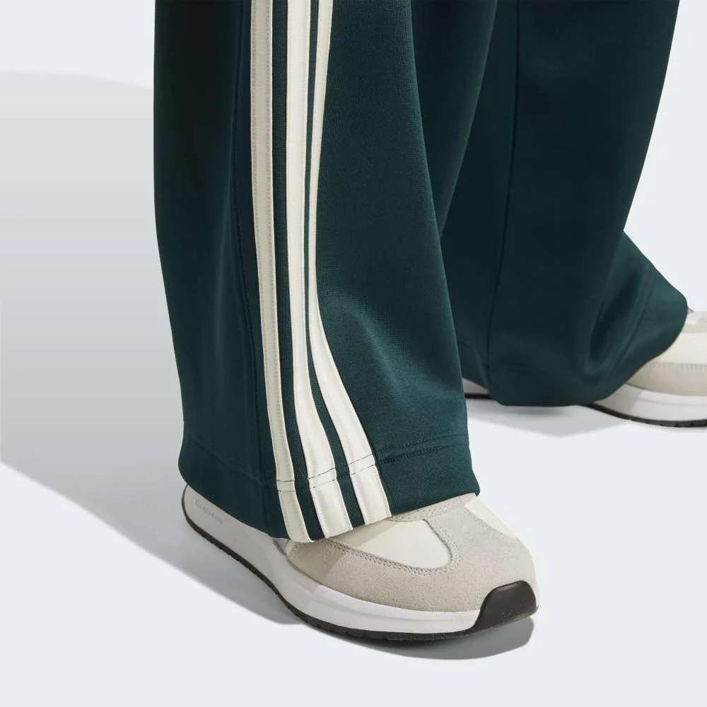 adidas Pantalón Stadium 3 Bandas - Image 4