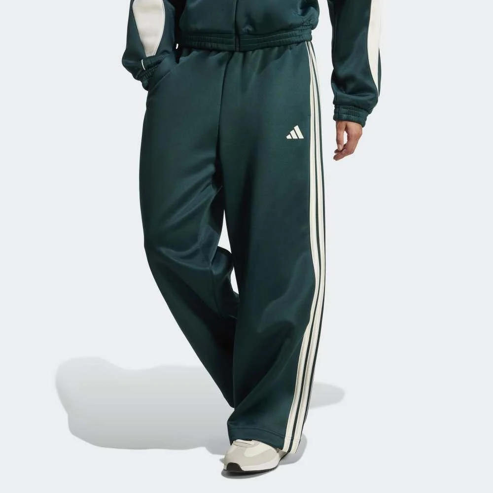 adidas Pantalón Stadium 3 Bandas - Image 7