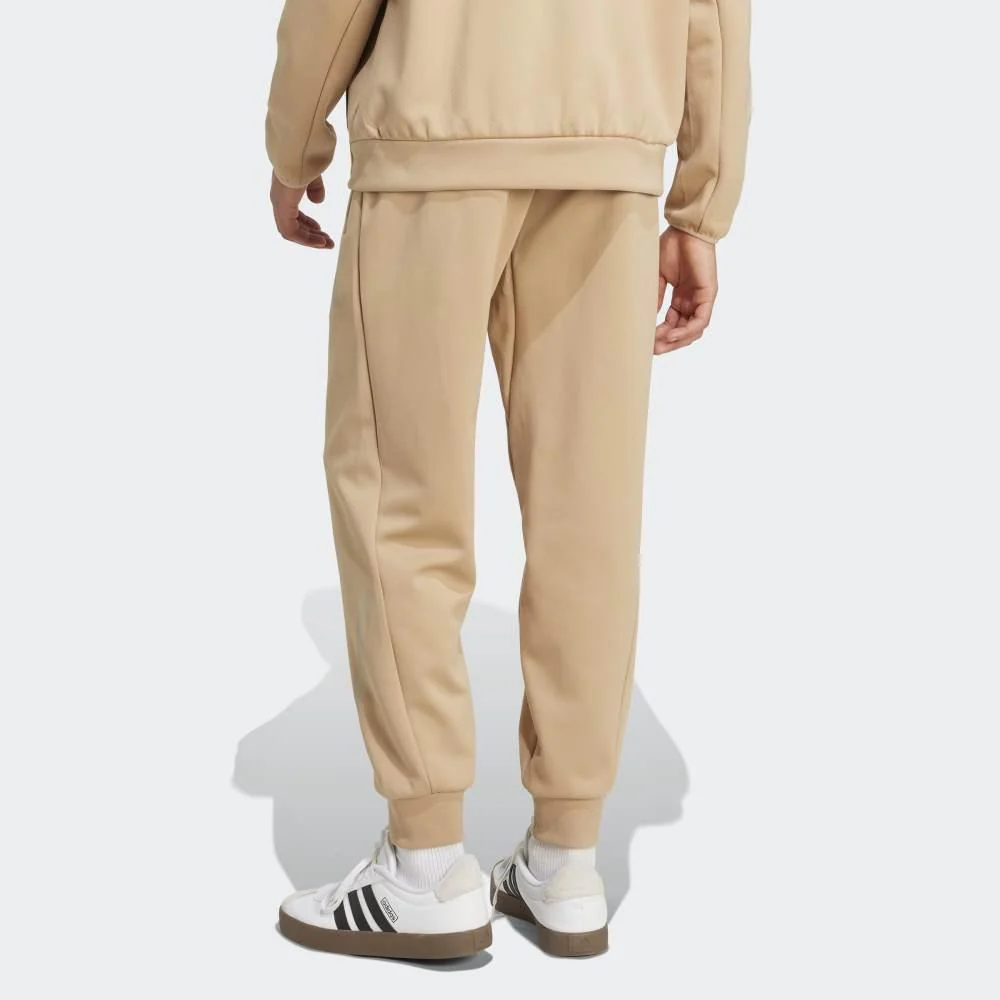 adidas Pantalón Z.n.e. New - Image 2