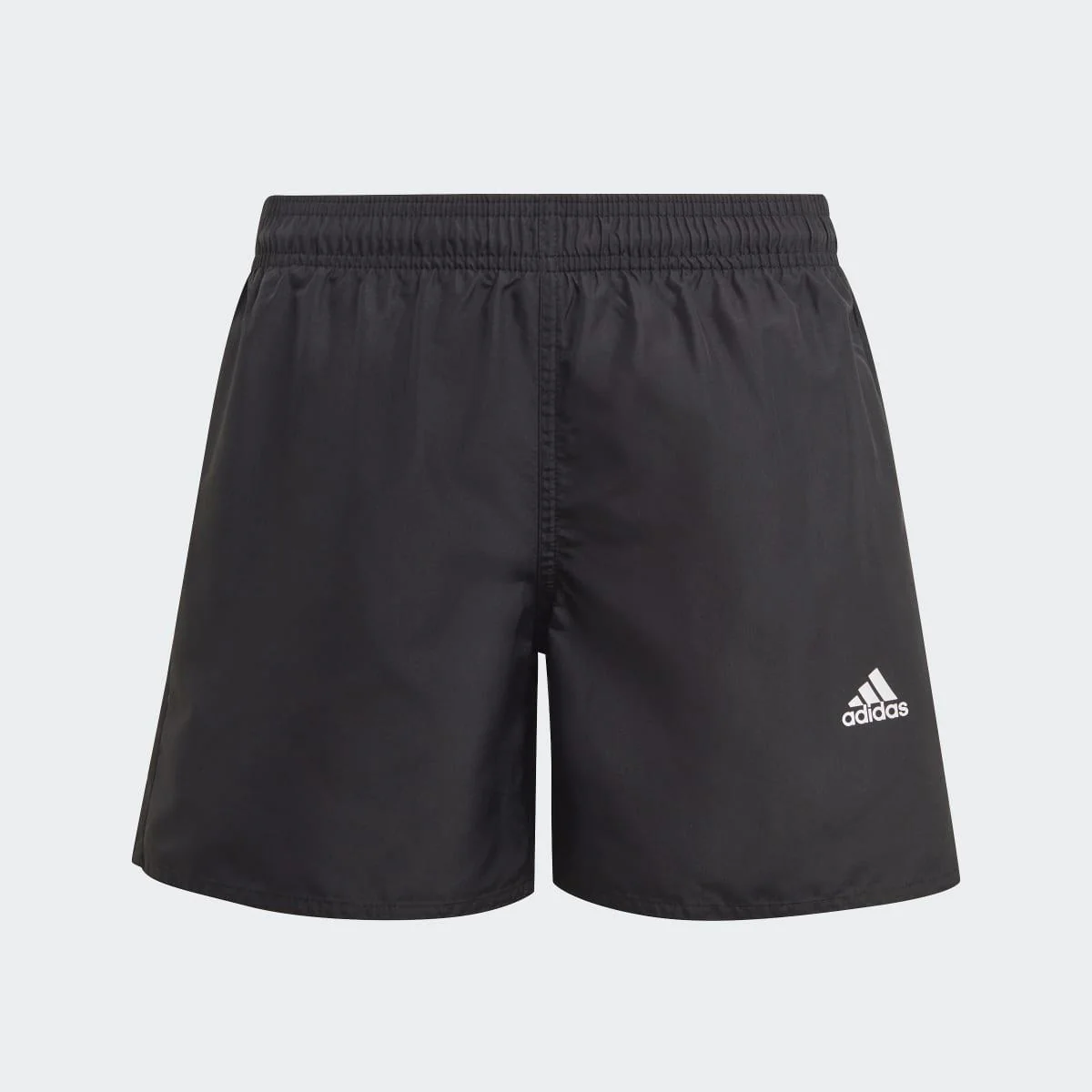 adidas Performance Badge Of Sport