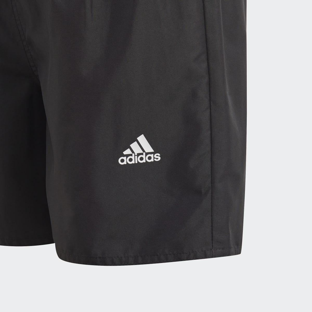 adidas Performance Badge Of Sport - Image 4