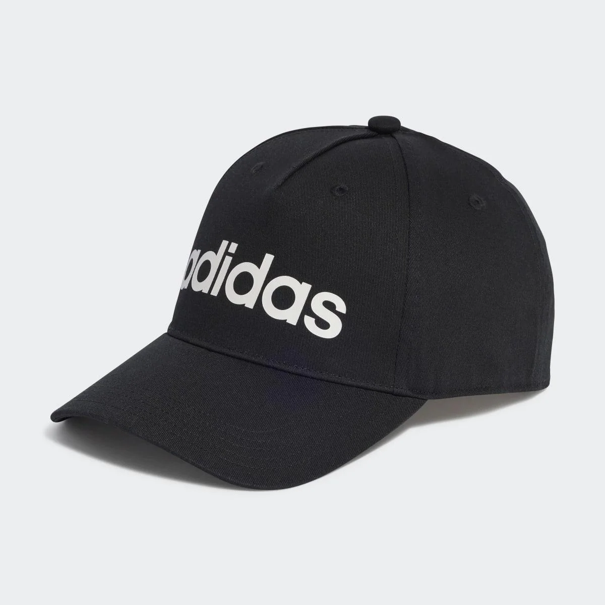 adidas Performance Daily