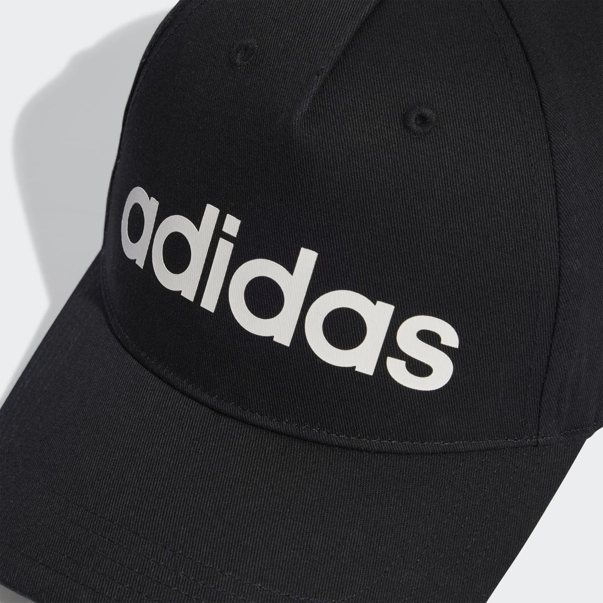 adidas Performance Daily - Image 4