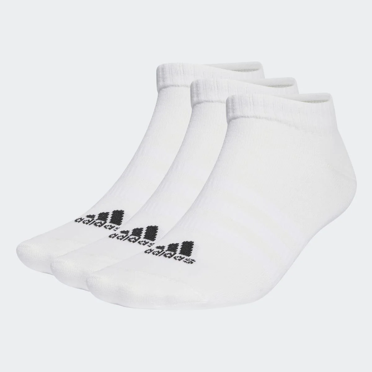 adidas Piqui Thin And Light Sportswear
