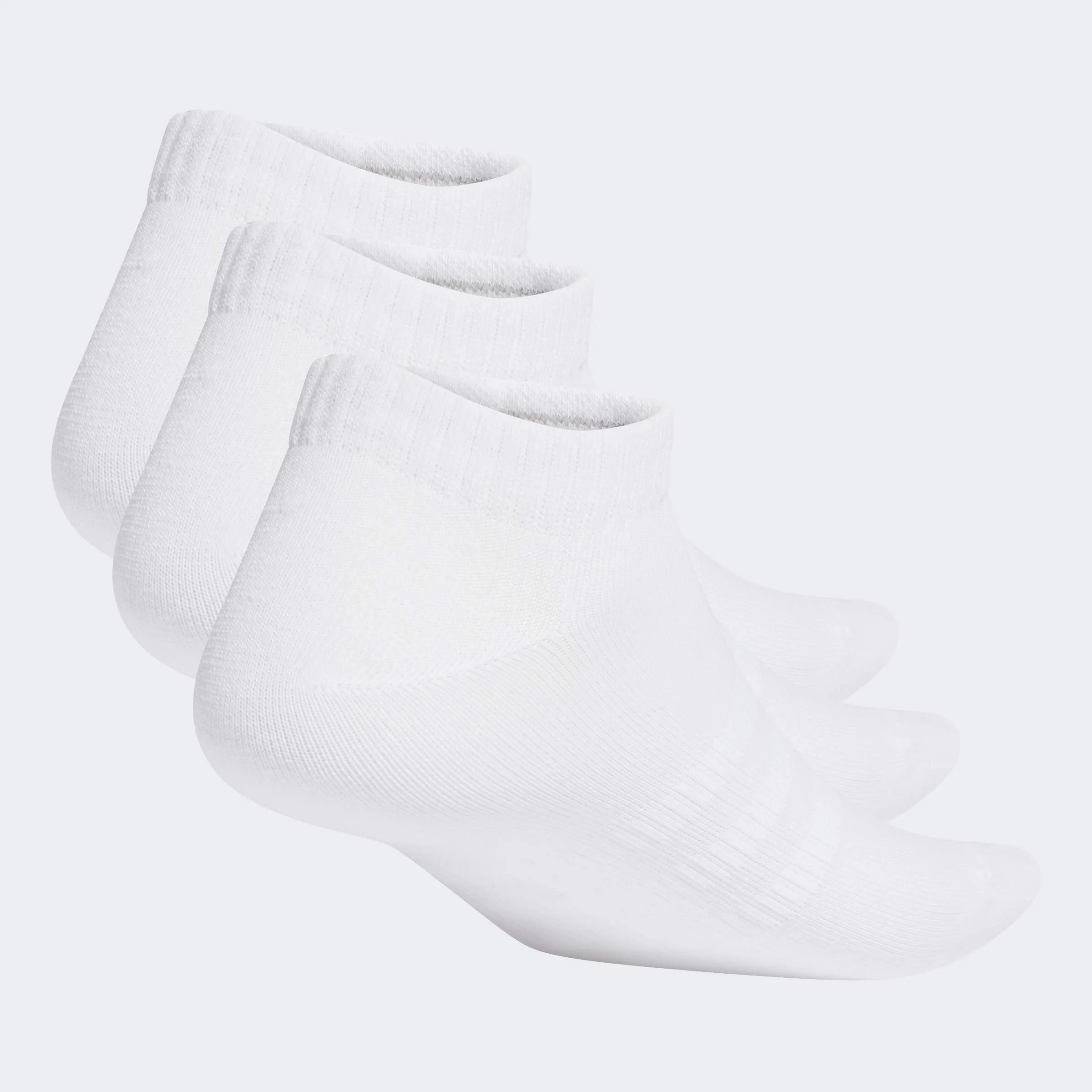 adidas Piqui Thin And Light Sportswear - Image 2