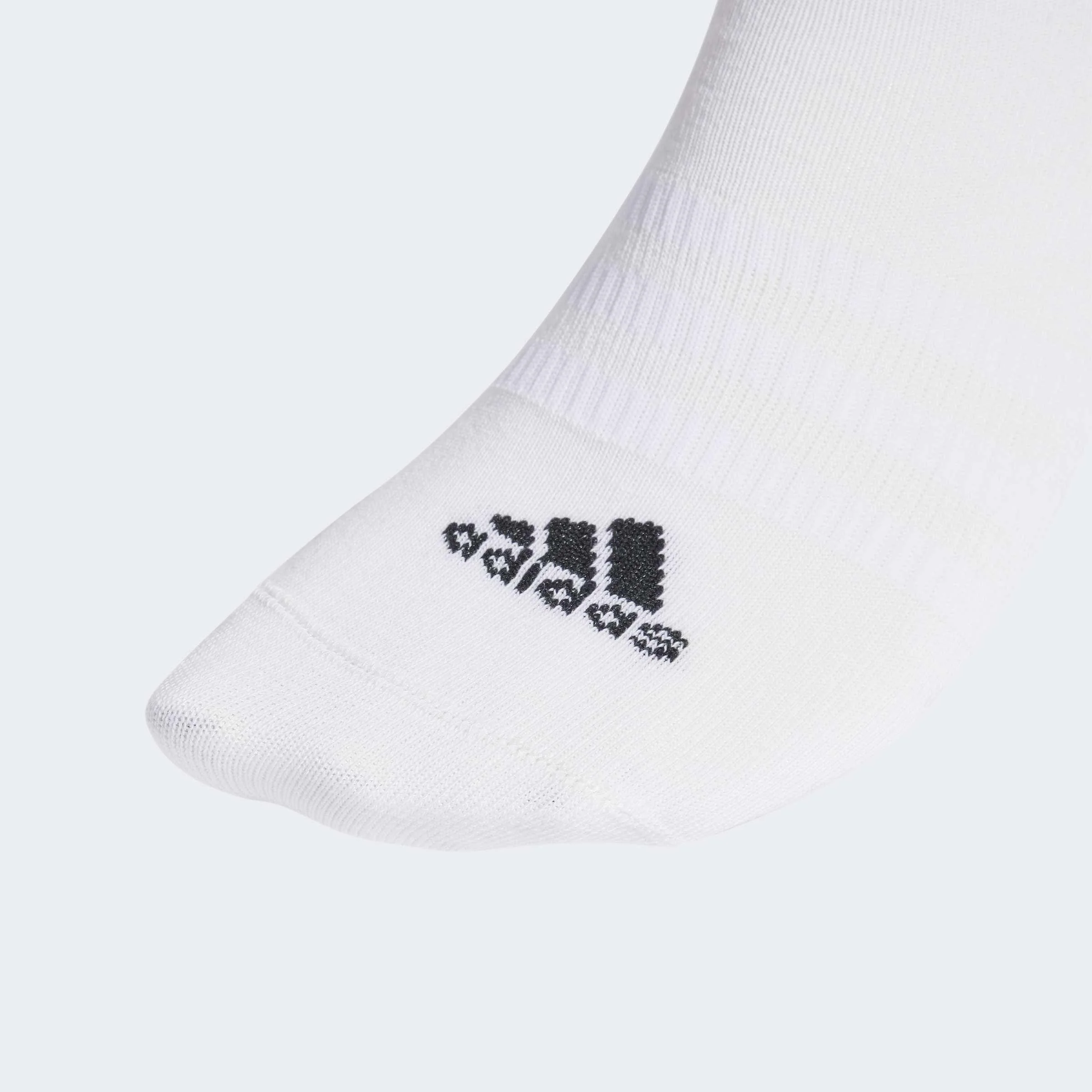 adidas Piqui Thin And Light Sportswear - Image 3