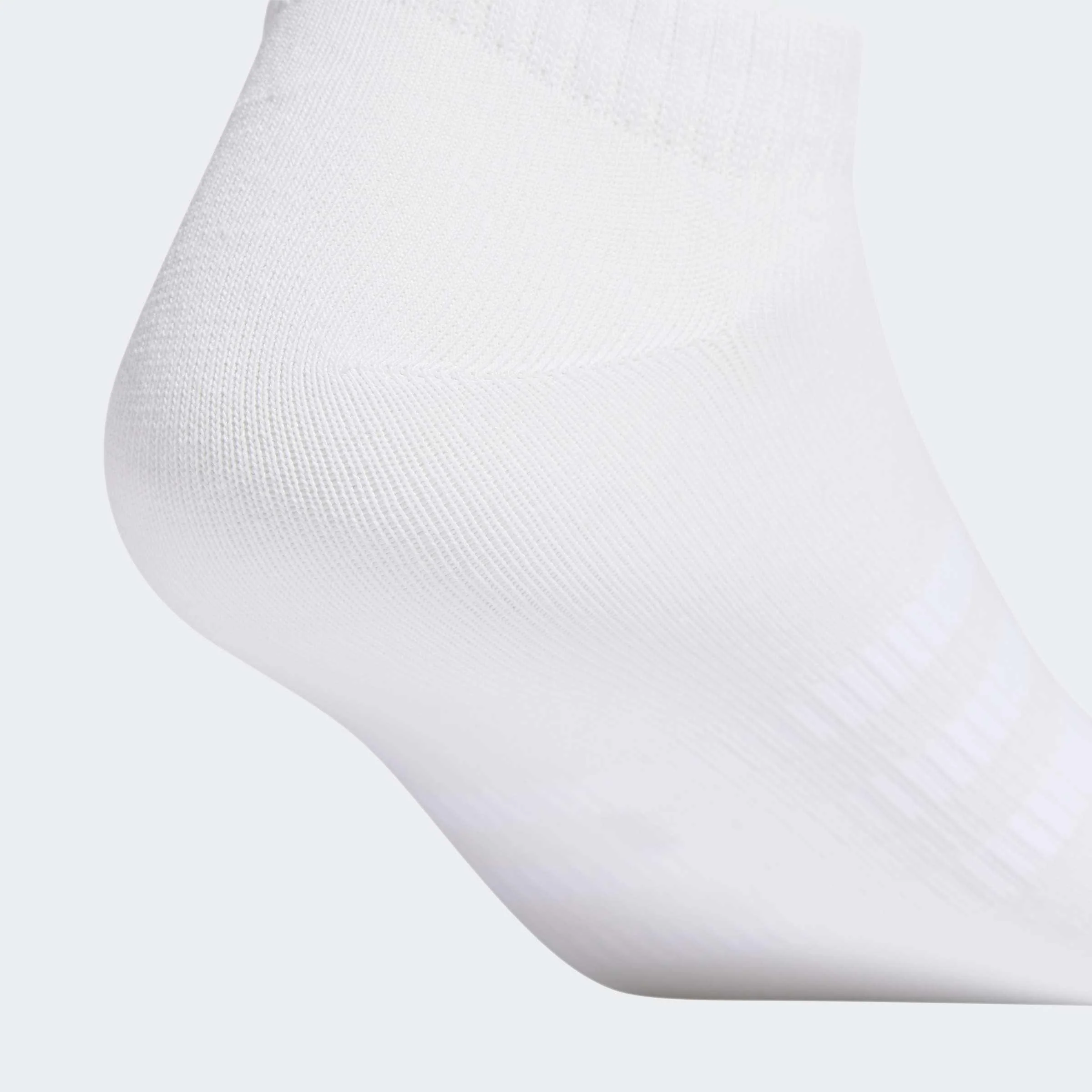 adidas Piqui Thin And Light Sportswear - Image 4