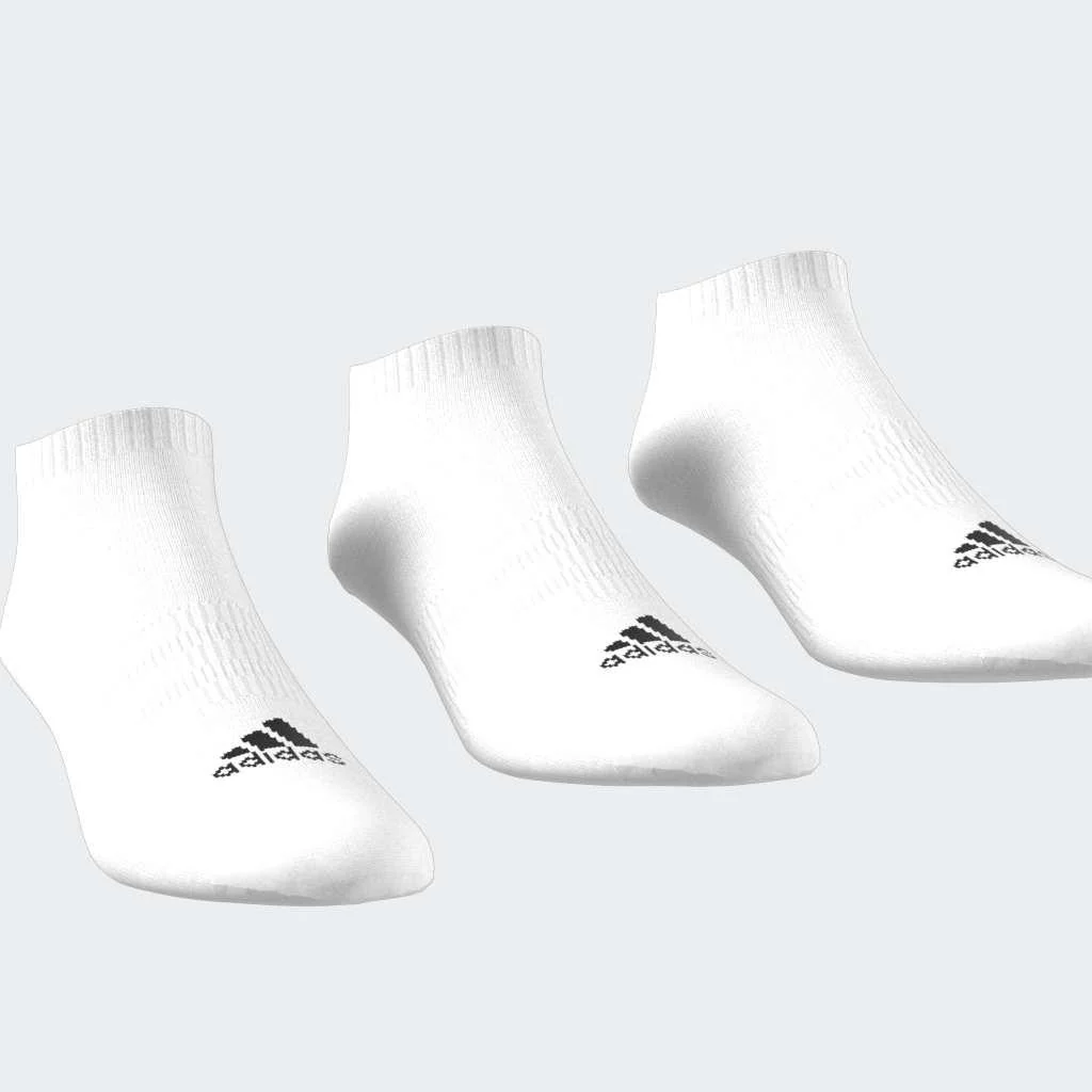 adidas Piqui Thin And Light Sportswear - Image 5