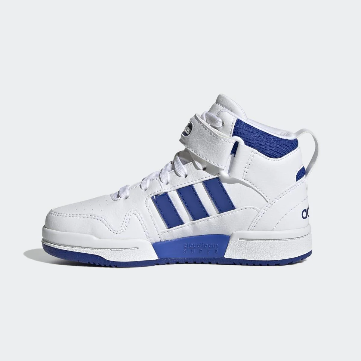 adidas Postmove Mid - Image 2