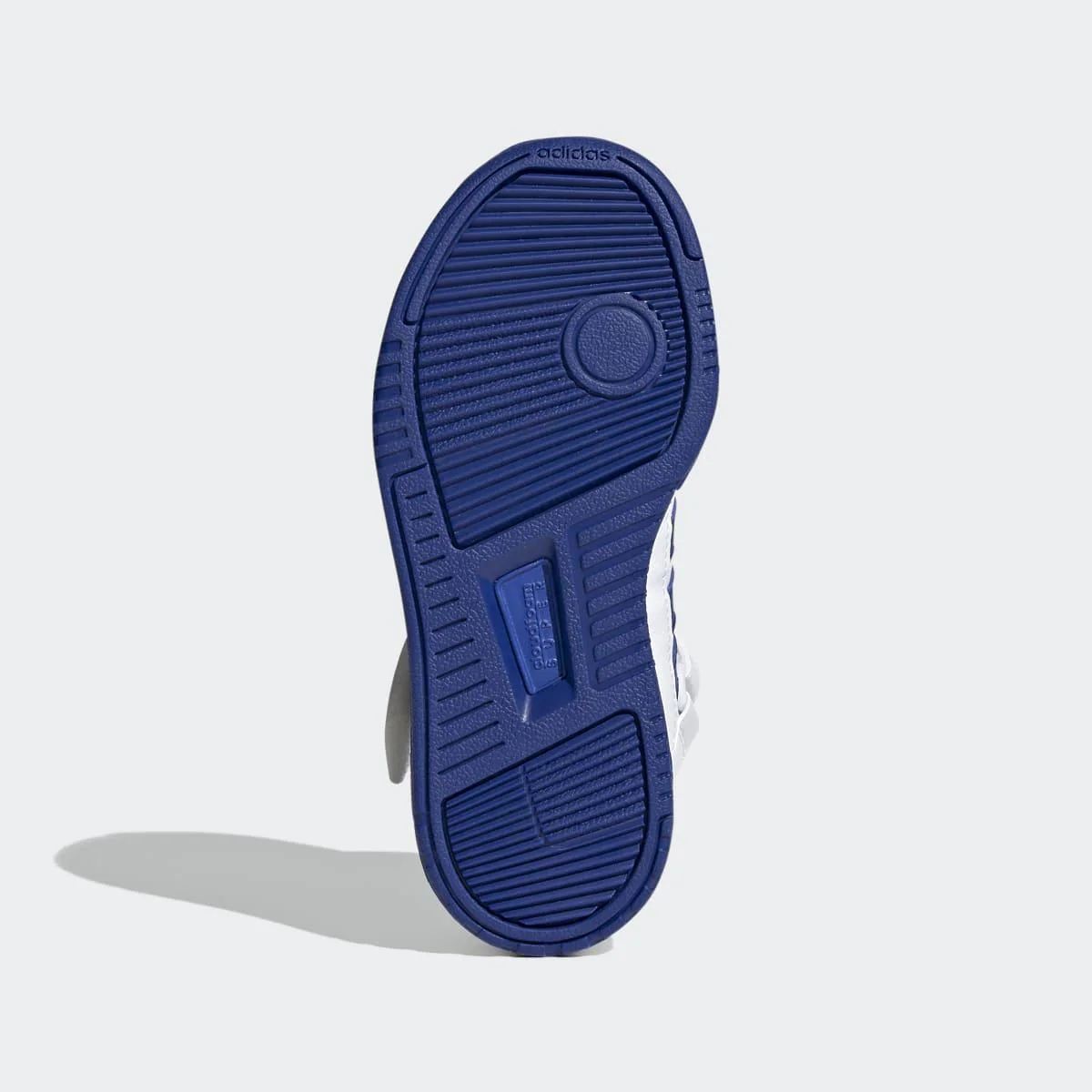 adidas Postmove Mid - Image 4