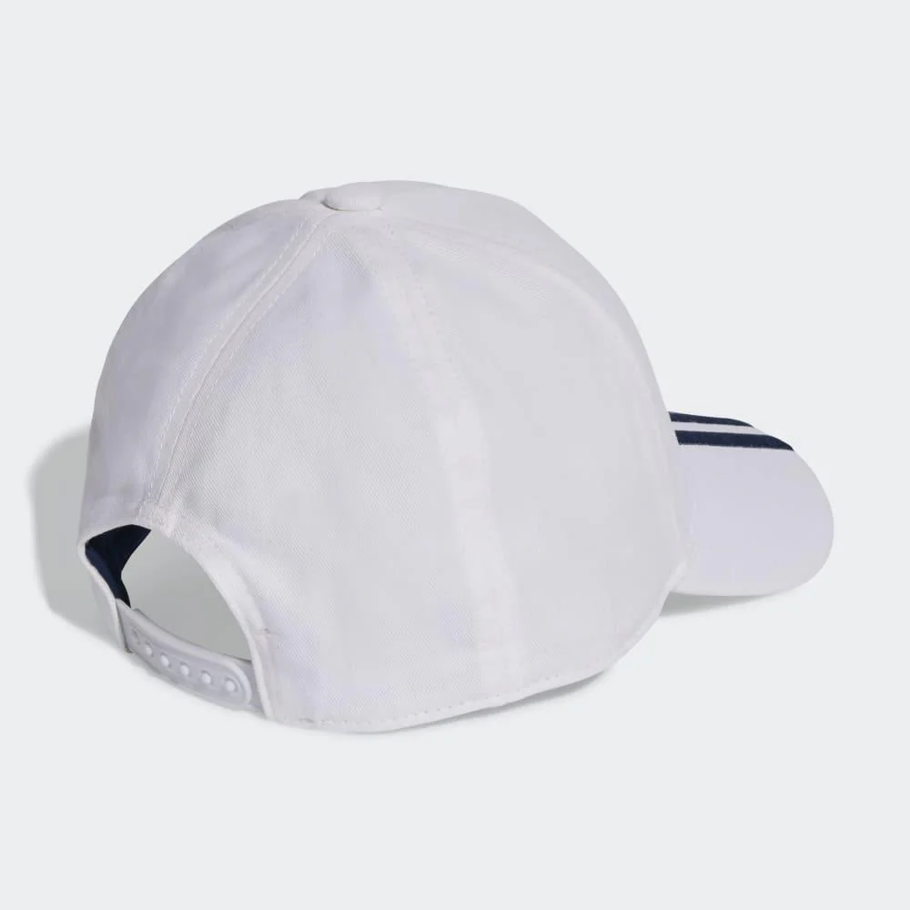 adidas Real Madrid Real Kids Cap - Image 2