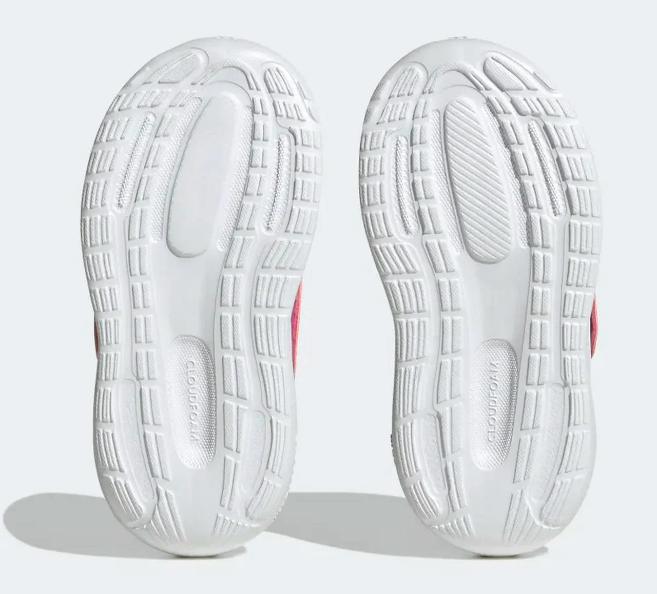adidas Runfalcon 3.0 Sport Running HooK-AnD-Loop - Image 4