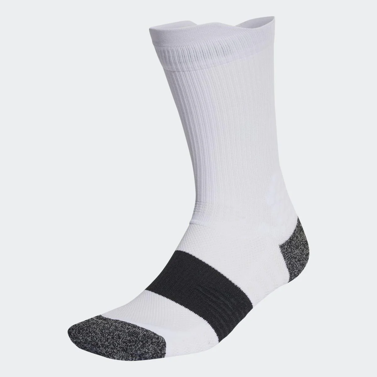 adidas Runxub23 1pp