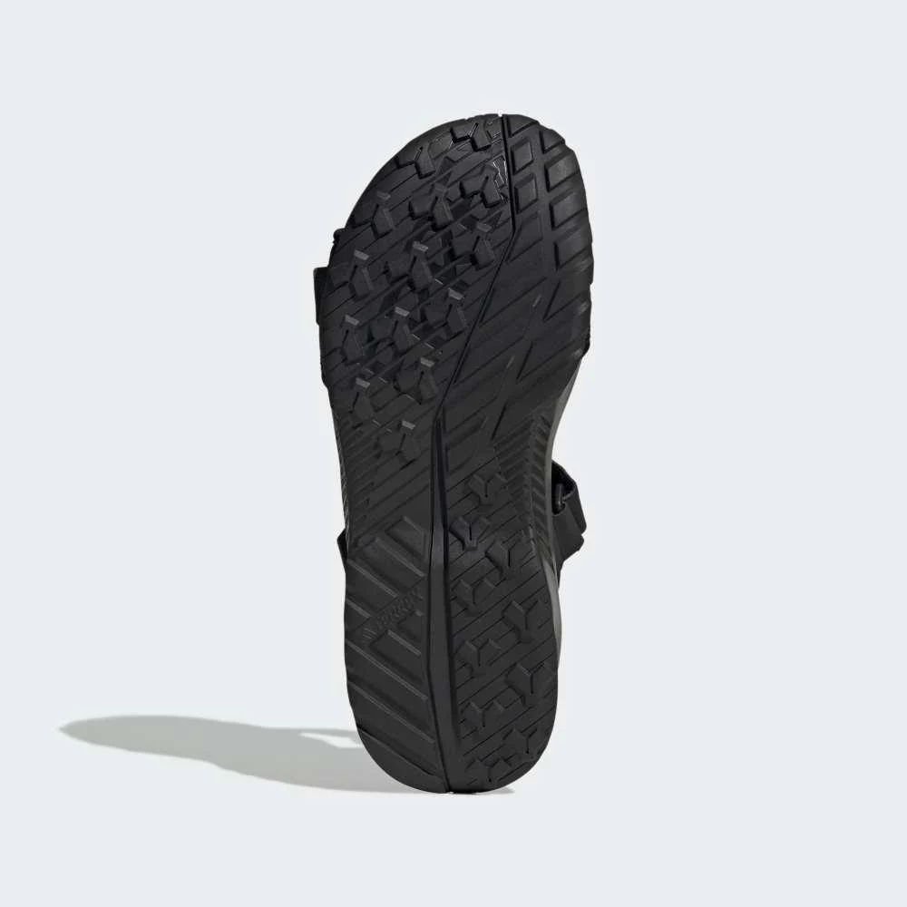 adidas Sandalia Terrex Hydroterra - Image 4