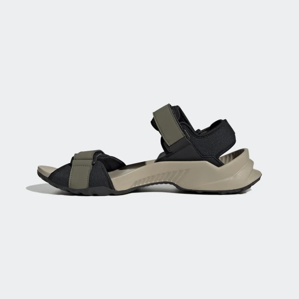 adidas Sandalia Terrex Hydroterra - Image 2