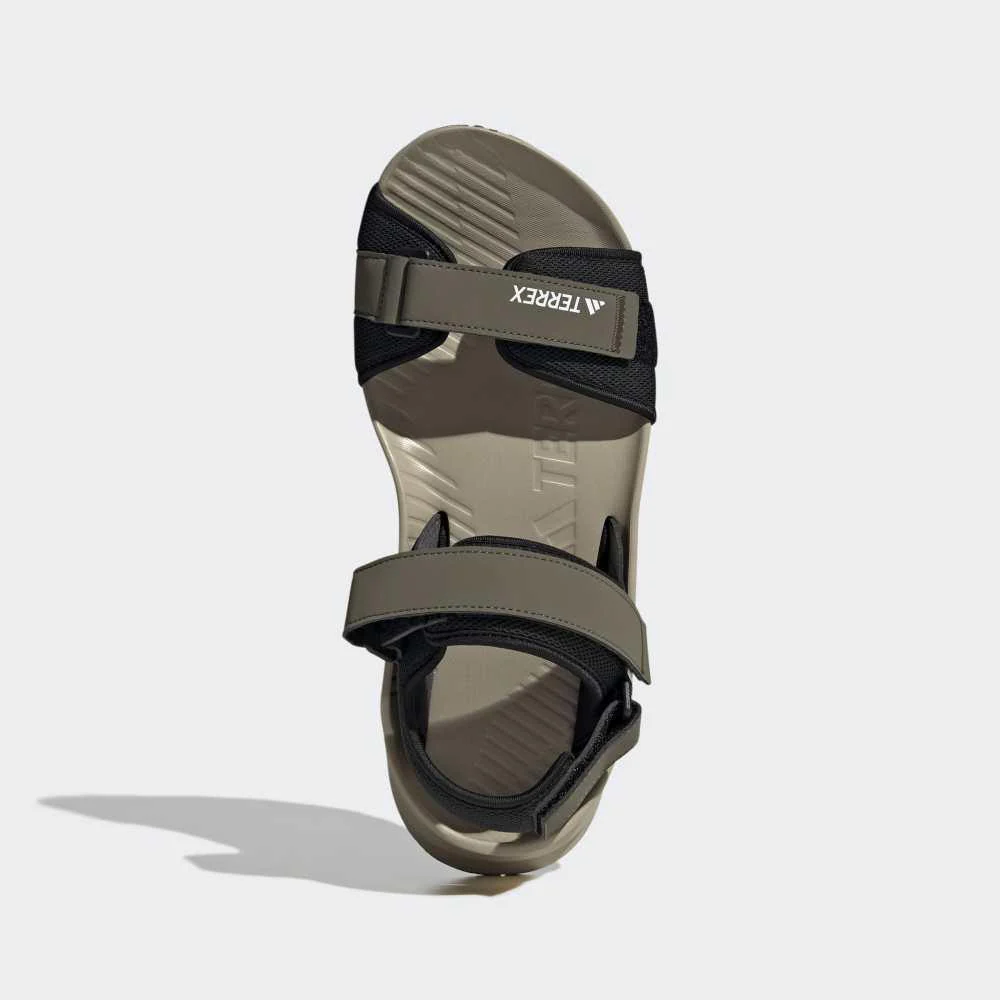 adidas Sandalia Terrex Hydroterra - Image 3