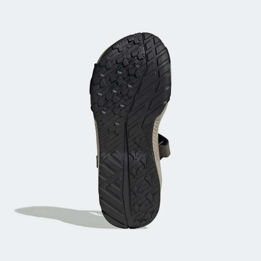 adidas Sandalia Terrex Hydroterra - Image 4