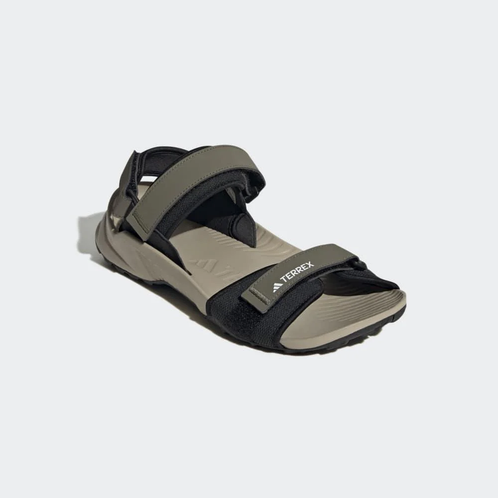 adidas Sandalia Terrex Hydroterra - Image 5