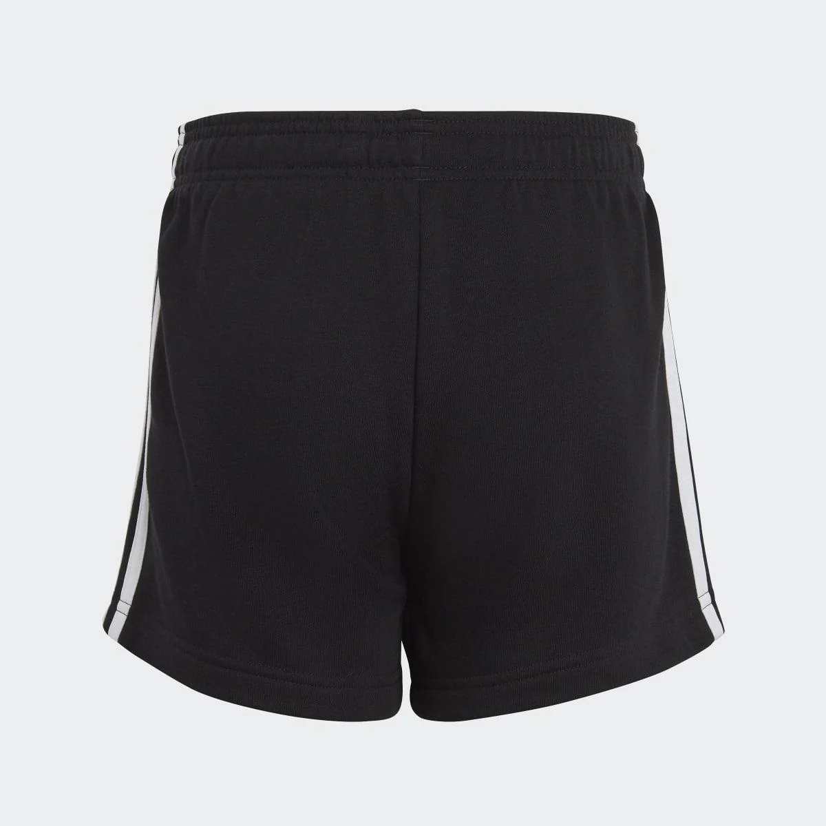 adidas Sportswear Essentials 3 Bandas - Image 2