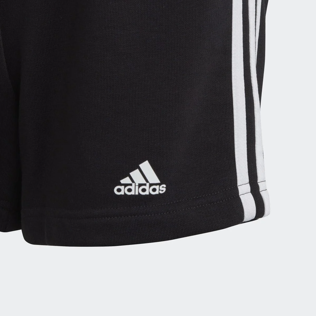 adidas Sportswear Essentials 3 Bandas - Image 3