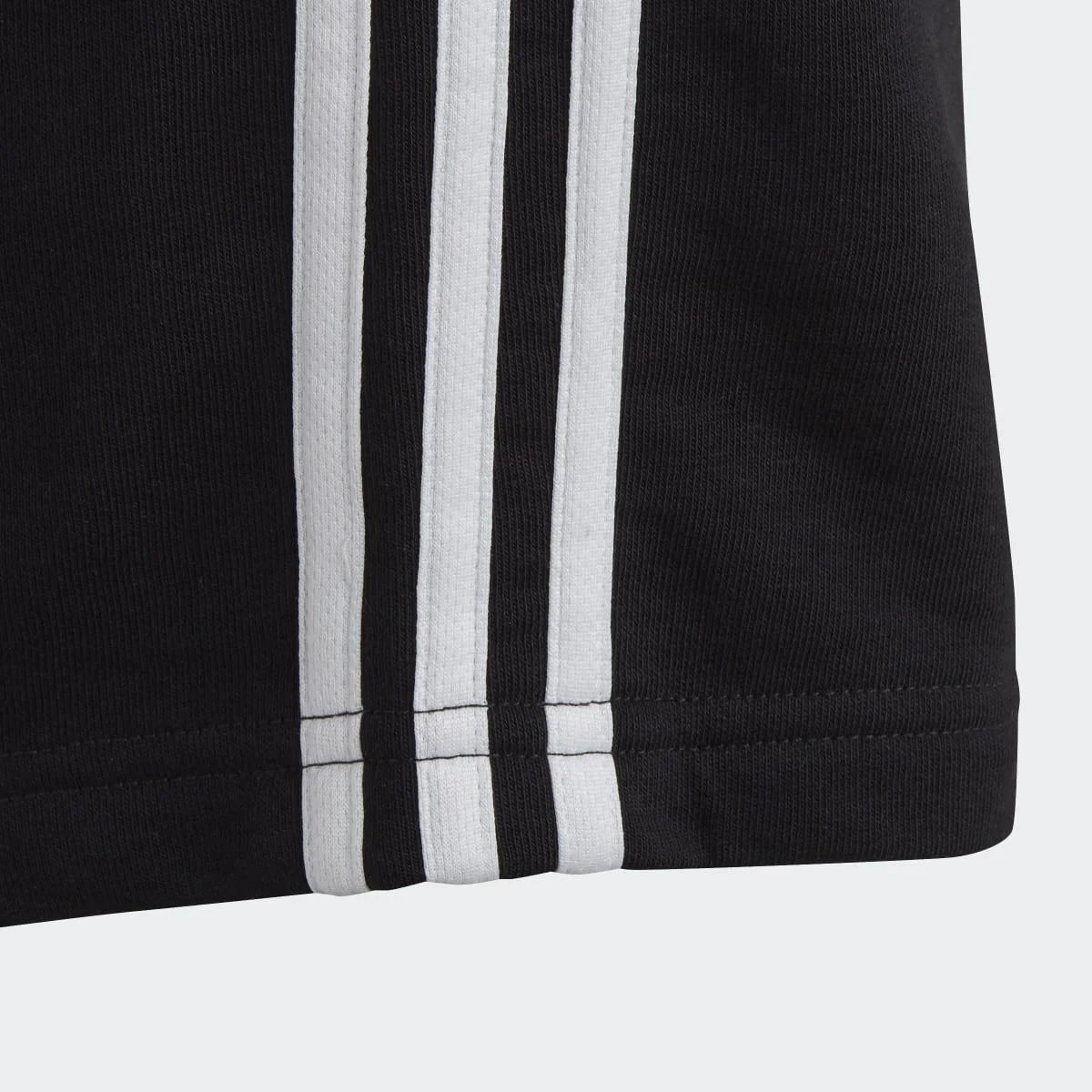 adidas Sportswear Essentials 3 Bandas - Image 4