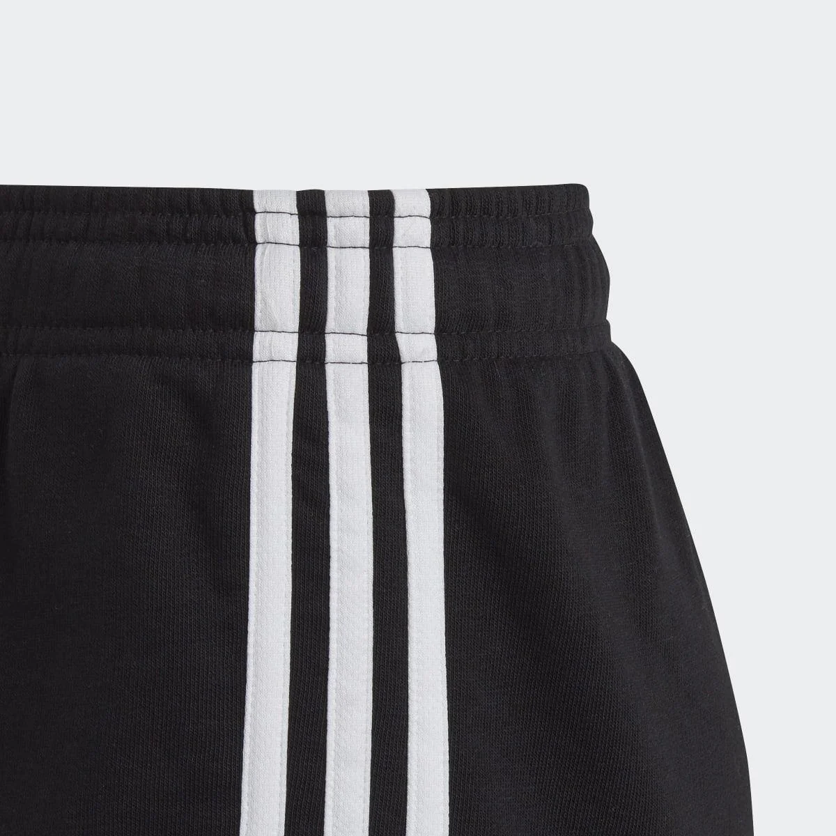 adidas Sportswear Essentials 3 Bandas - Image 5