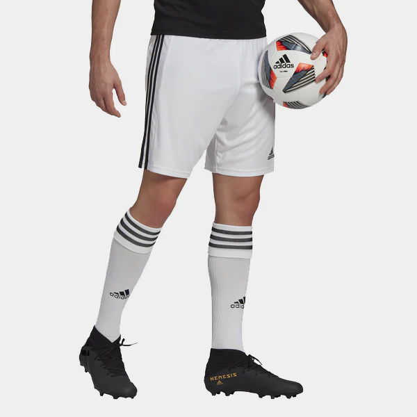adidas Squadra 21