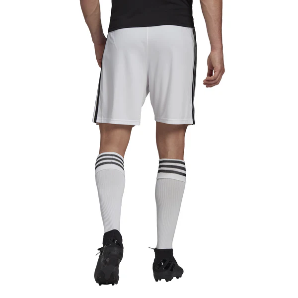adidas Squadra 21 - Image 2
