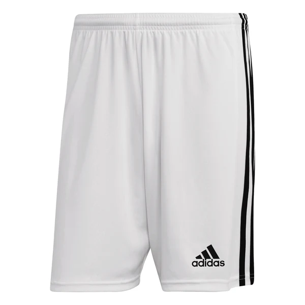 adidas Squadra 21 - Image 3