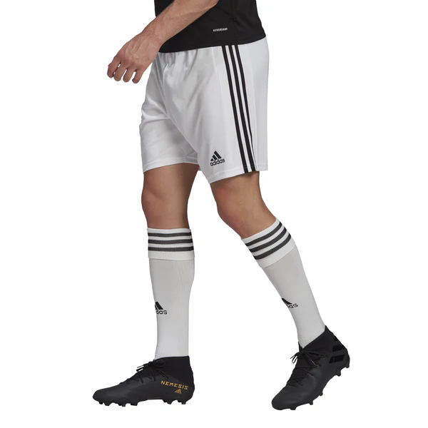 adidas Squadra 21 - Image 4